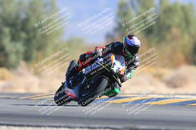 media/Dec-01-2024-TrackXperience (Sun) [[fa1e166fcf]]/Level 2/Session 5 (Turn 7)/